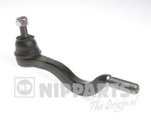 Наконечник рулевой тяги внутренний Nipparts J4825022 цена, от 7.67 USD