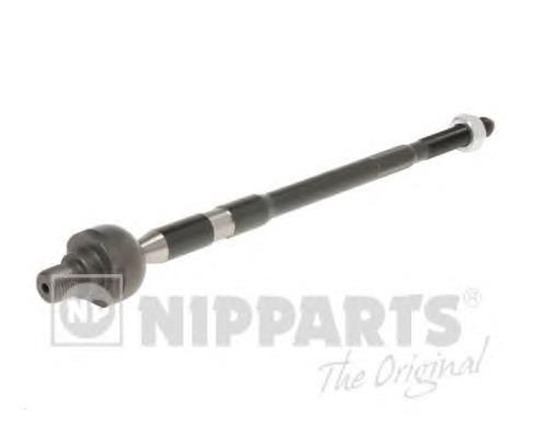 N4840324 Nipparts tração de direção direita