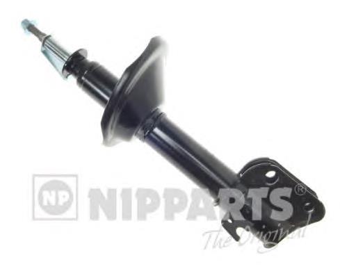 N5517007G Nipparts amortecedor dianteiro direito