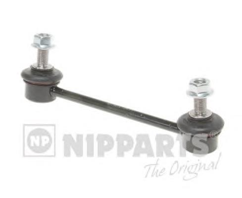 J4894020 Nipparts montante direito de estabilizador traseiro