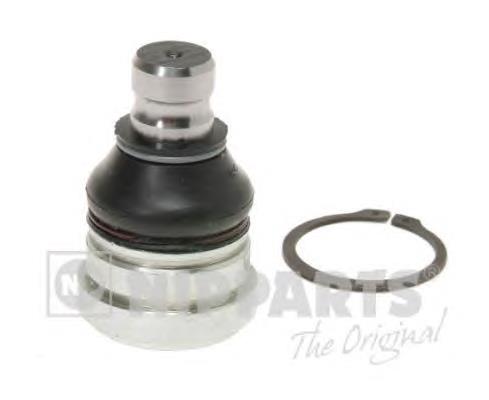 Нижняя шаровая опора N4865018 Nipparts