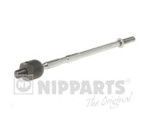 N4843056 Nipparts tração de direção esquerda