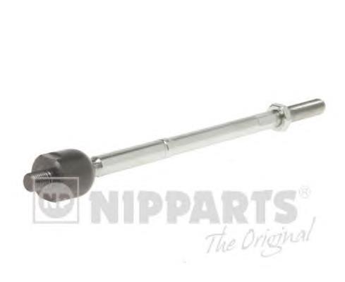 N4842067 Nipparts tração de direção