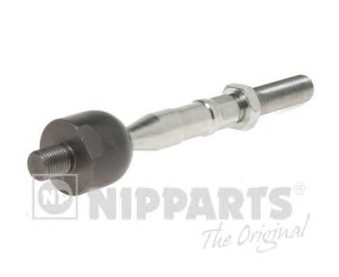 N4845031 Nipparts tração de direção