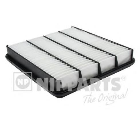Элемент воздушного фильтра Nipparts N1322116 цена, от 9.92 USD