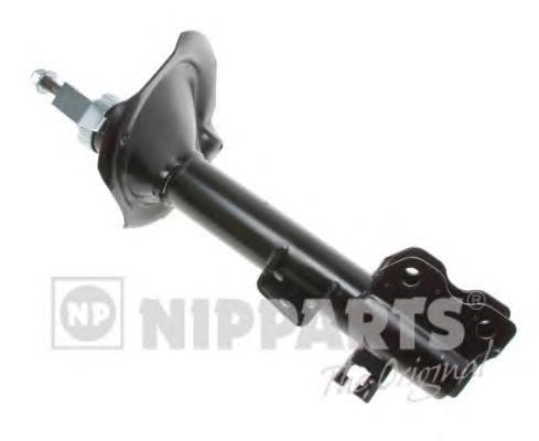 Амортизатор задний правый N5531026G Nipparts