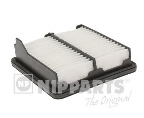 Фильтр воздушный Nipparts N1324066