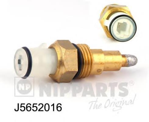 Датчик температуры радиатора Toyota 8942826030 цена, от 38.01 USD