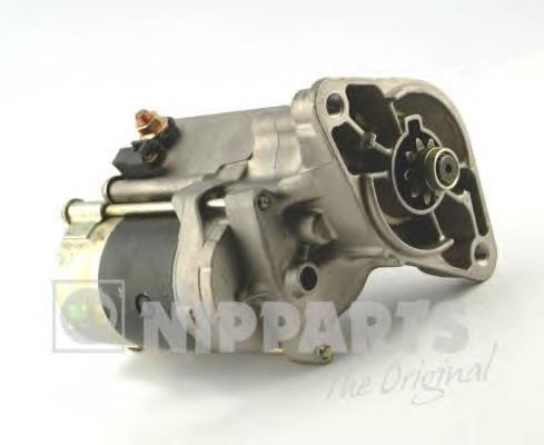 J5212105 Nipparts motor de arranco