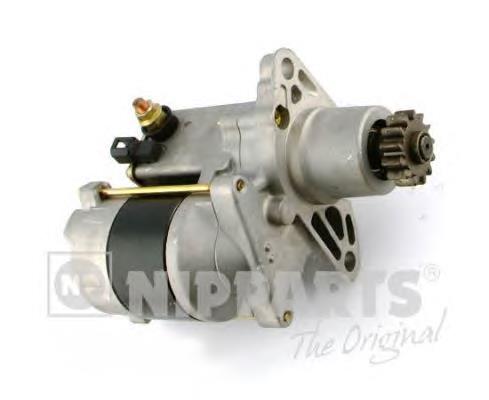 J5212104 Nipparts motor de arranco
