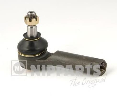 Рулевой наконечник Nipparts J4820302 цена, от 8.04 USD