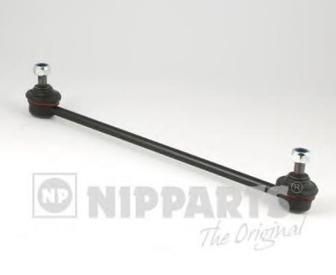 Купить N4968005 Nipparts Амортизационная стойка