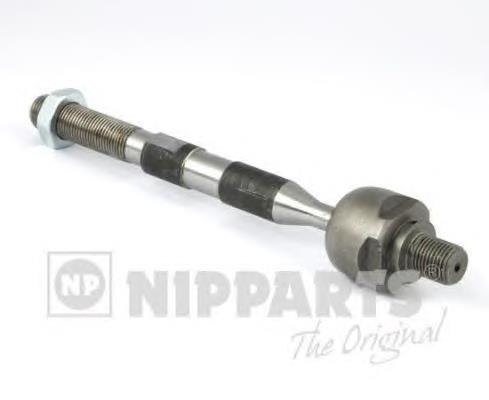 N4840525 Nipparts tração de direção