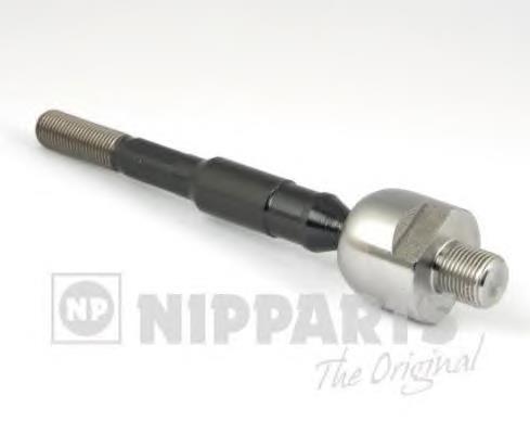 N4844027 Nipparts tração de direção