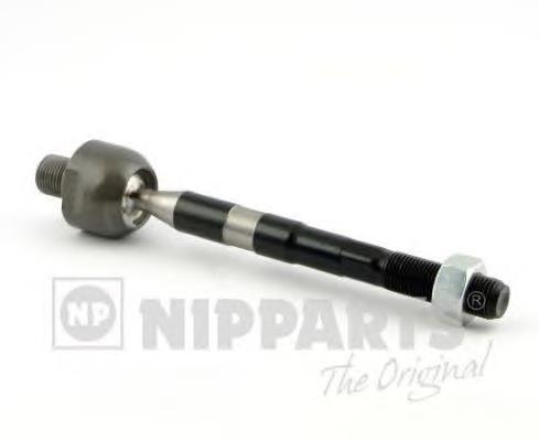 N4840322 Nipparts tração de direção esquerda