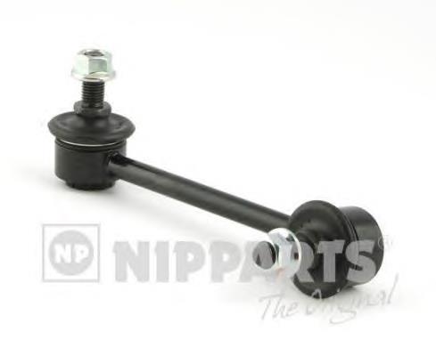 Задняя левая тяга стабилизатора Nipparts N4894023 цена, от 10.80 USD