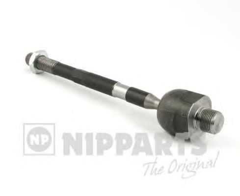 N4844029 Nipparts tração de direção