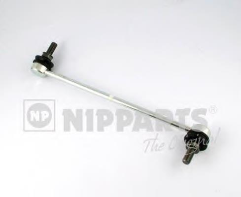 N4971032 Nipparts montante direito de estabilizador dianteiro