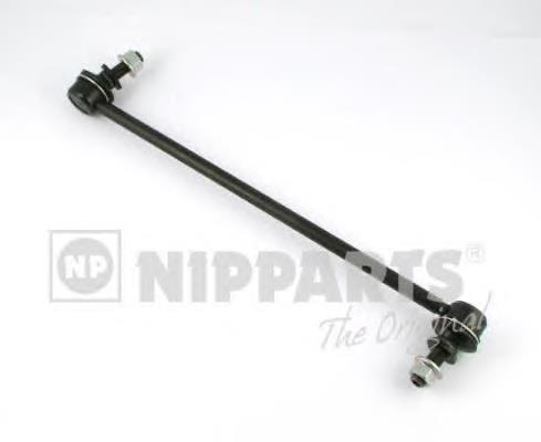 Купить N4962054 Nipparts Амортизационная стойка
