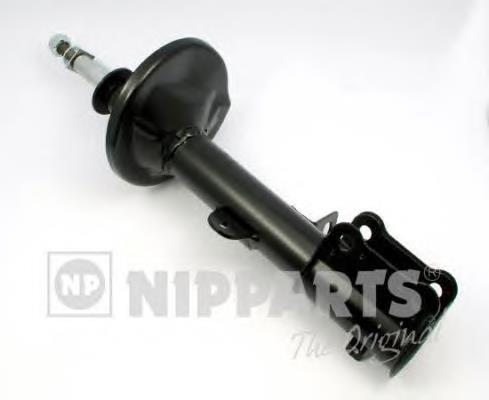 J5532005G Nipparts amortecedor traseiro direito