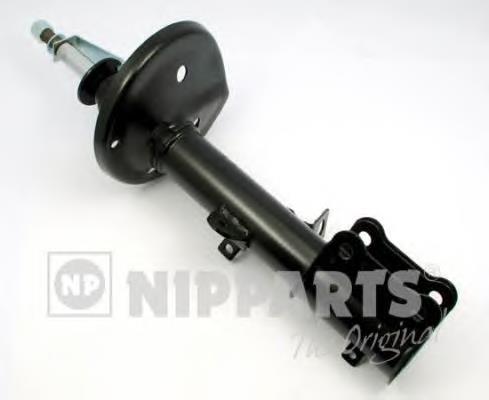 J5532008G Nipparts amortecedor traseiro direito