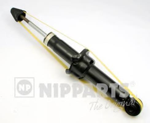 J5524002G Nipparts amortecedor traseiro