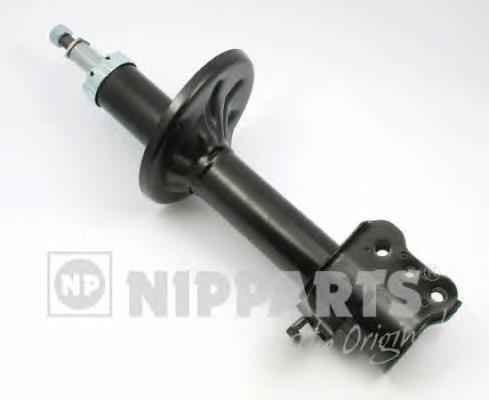 J5533008G Nipparts amortecedor traseiro direito