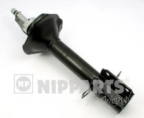 J5536000G Nipparts amortecedor traseiro direito