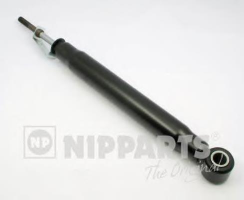 J5522057G Nipparts amortecedor traseiro