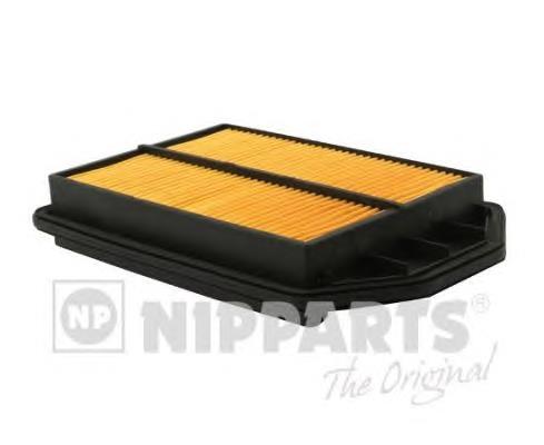 Элемент воздушного фильтра Nipparts N1324062 цена, от 7.14 USD