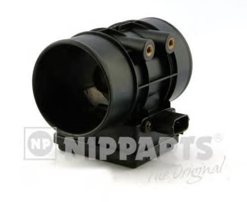 N5403004 Nipparts 