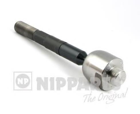 N4842062 Nipparts tração de direção