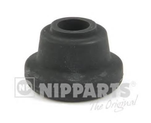 N4238013 Nipparts bucha externa de estabilizador dianteiro