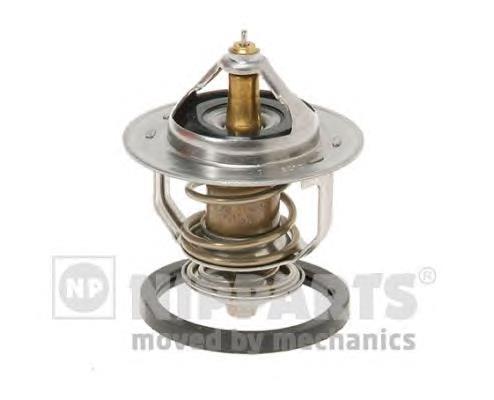 Termostato para Chevrolet Orlando (J309)