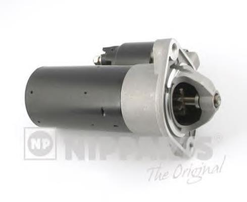 J5212113 Nipparts motor de arranco