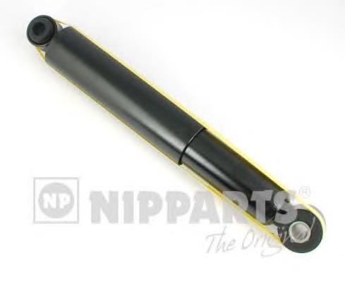 Купить N5525023G Nipparts Амортизатор задней подвески