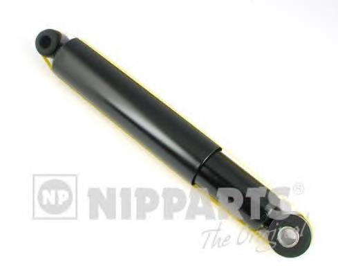 N5525020G Nipparts amortecedor traseiro