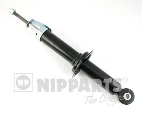 N5525021G Nipparts amortecedor traseiro