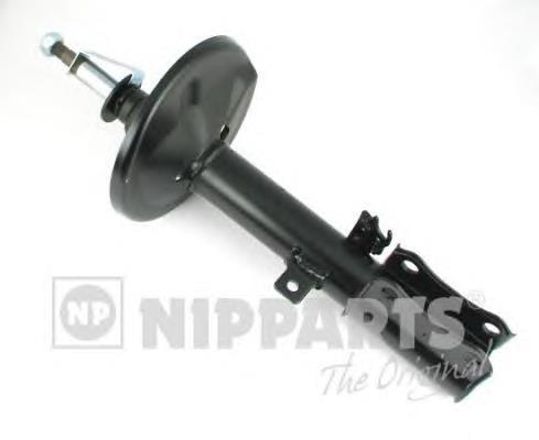 N5532069G Nipparts amortecedor traseiro direito