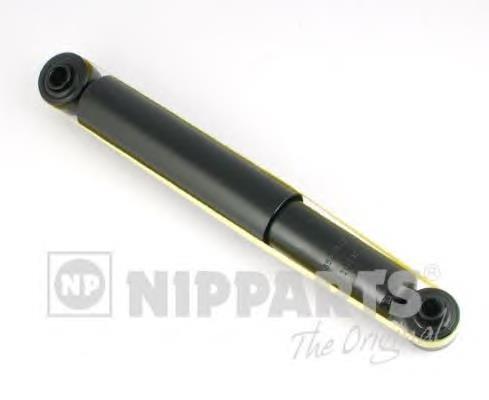 N5521025G Nipparts amortecedor traseiro