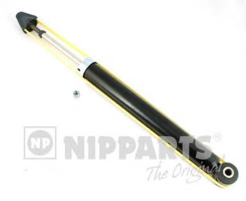 N5521033G Nipparts amortecedor traseiro