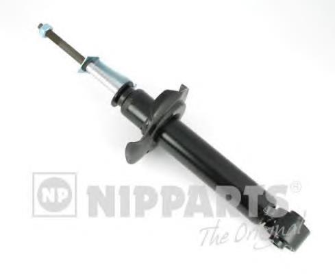 Купить N5521029G Nipparts Амортизатор задней подвески