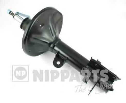 N5520520G Nipparts amortecedor traseiro esquerdo