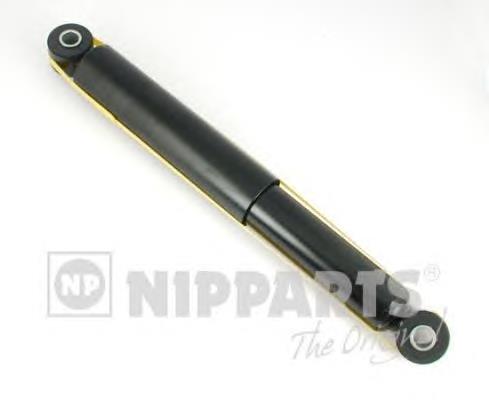 N5520518G Nipparts amortecedor traseiro