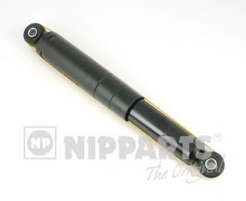 N5520905G Nipparts amortecedor traseiro