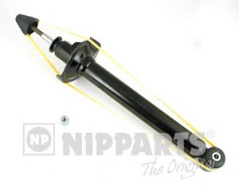 Amortecedor traseiro N5523018G Nipparts