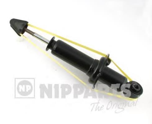 N5524005G Nipparts amortecedor traseiro