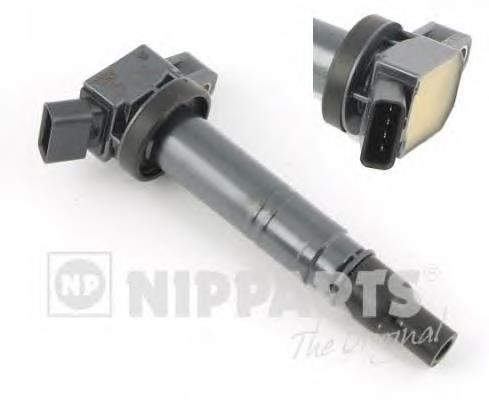 N5362022 Nipparts bobina de ignição