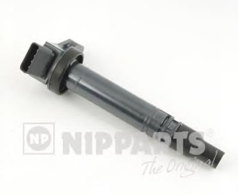 N5362023 Nipparts bobina de ignição