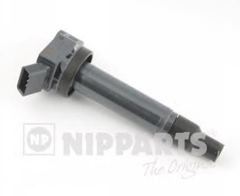 N5362016 Nipparts bobina de ignição